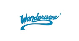 Logo Wonderware