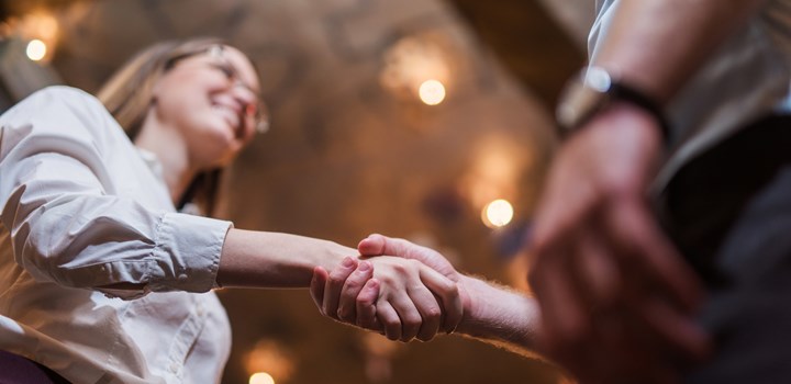 Gettyimages 899180894