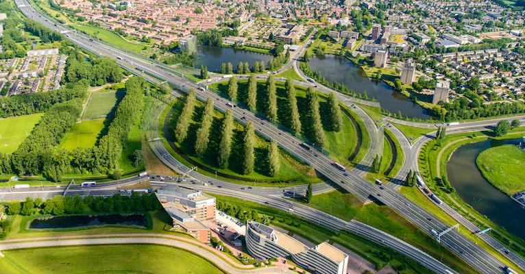 GMR Inzoom LI Algemeen