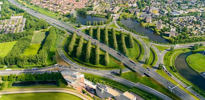 GMR Inzoom LI Algemeen