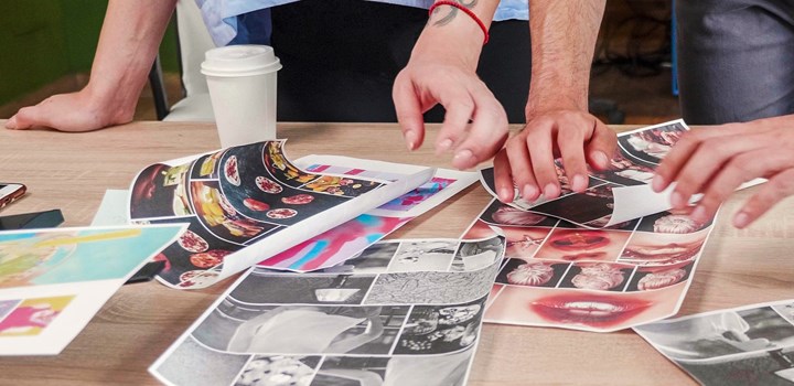 Gettyimages 2178355346 Bewerkt 4X3