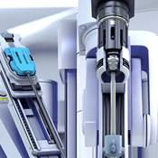 Online marketing en communicatie