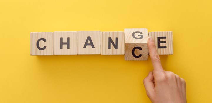 Adobestock 294721773