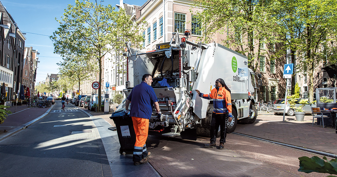 Prezero Headerbeeld 1144