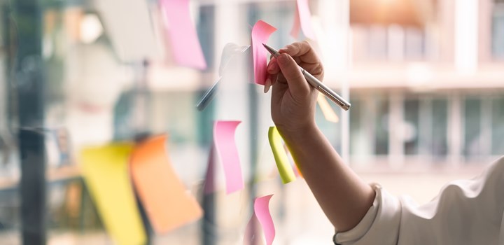 Gettyimages 1669297339