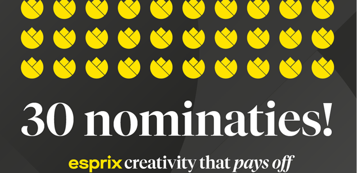 29Nominaties Mobiel920x 75