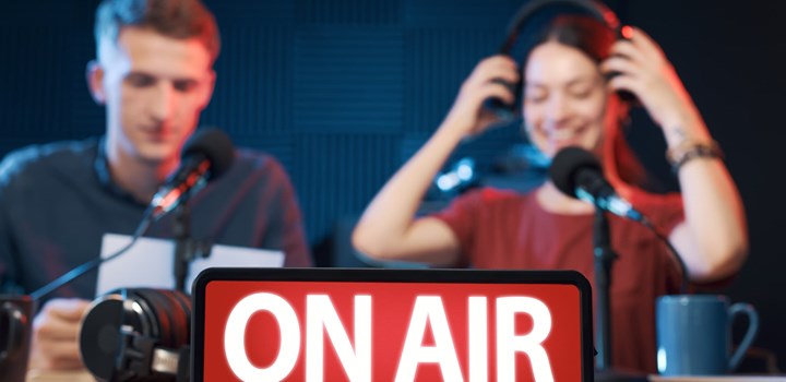 Gettyimages 1665697006 (1)