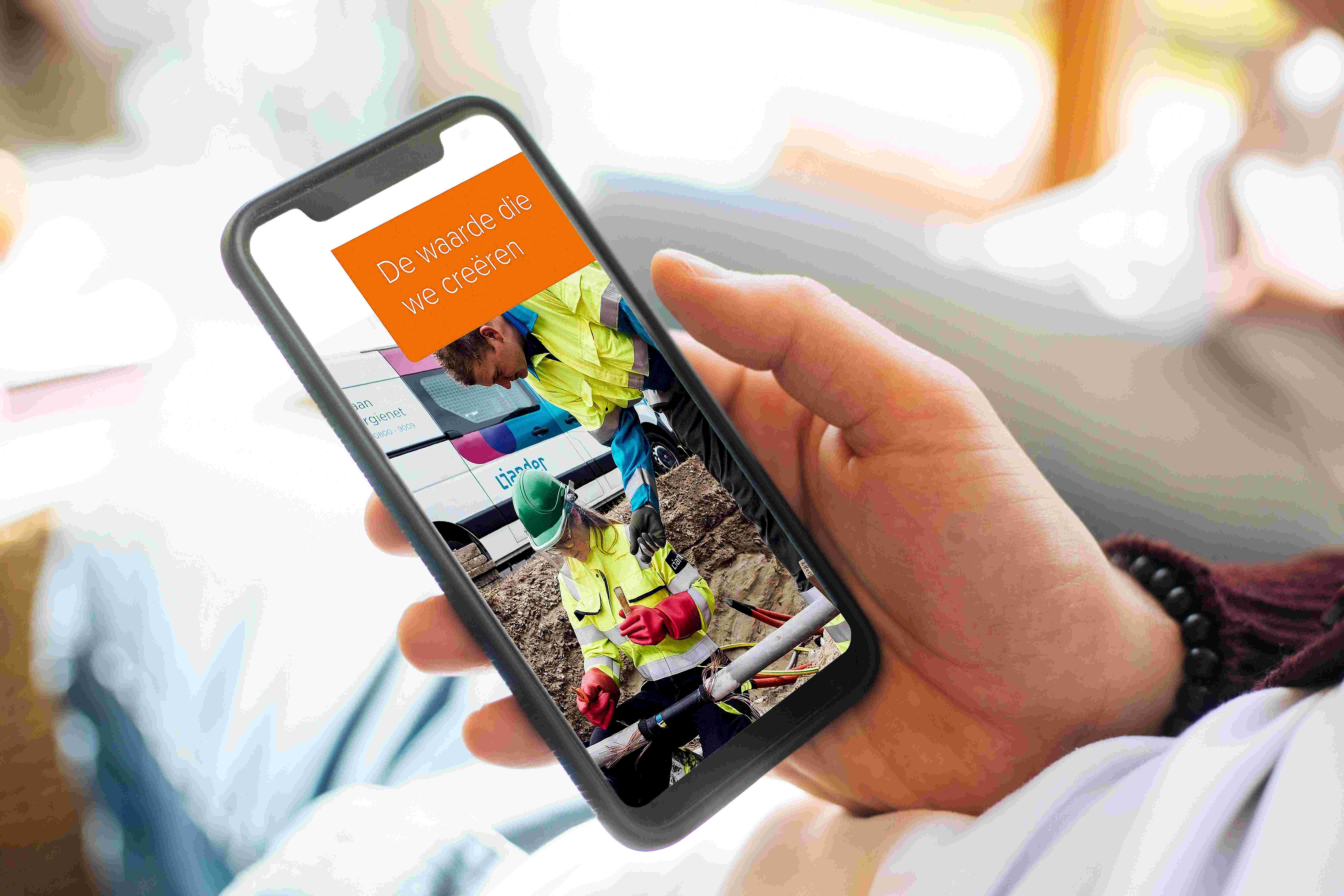 03 Mockup Allianderjaarverslag