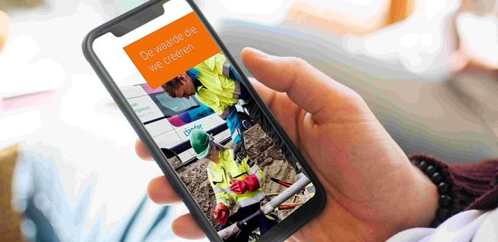 03 Mockup Allianderjaarverslag