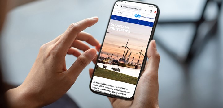 Mockup GS Jaarverslag 1 (1)