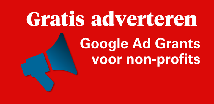 Adwords Voor Nonprofits (1400 X 750 Px)