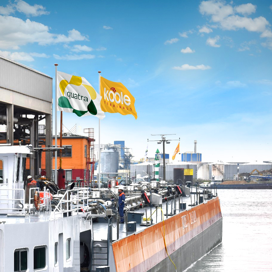 Microsoftteams Image (1)