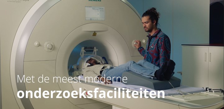 RU DMC Employerbrand Knopvacatures NWS Beeld02 Versieb 1920X1080