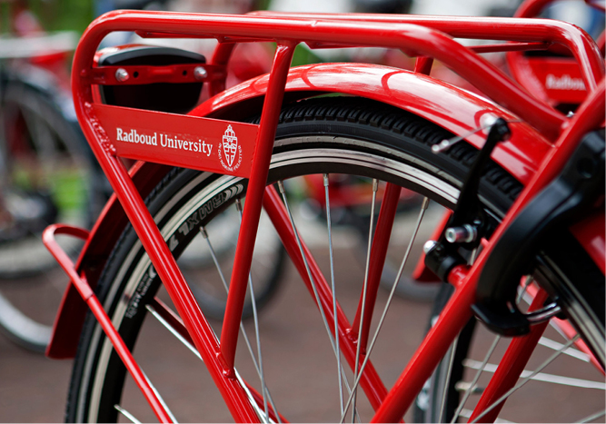 Gloedweb RU Case Huisstijl 500Px 1