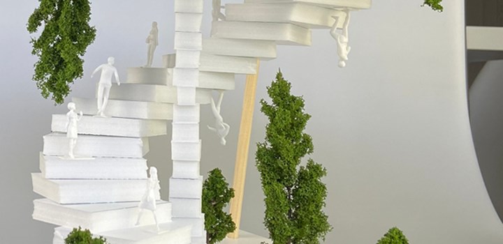 Gloed AI Blog Afbeelding 1