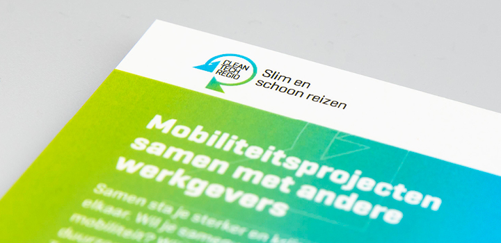 Gloedweb Cleantechregio 720X350