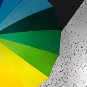 Slimme webapplicaties