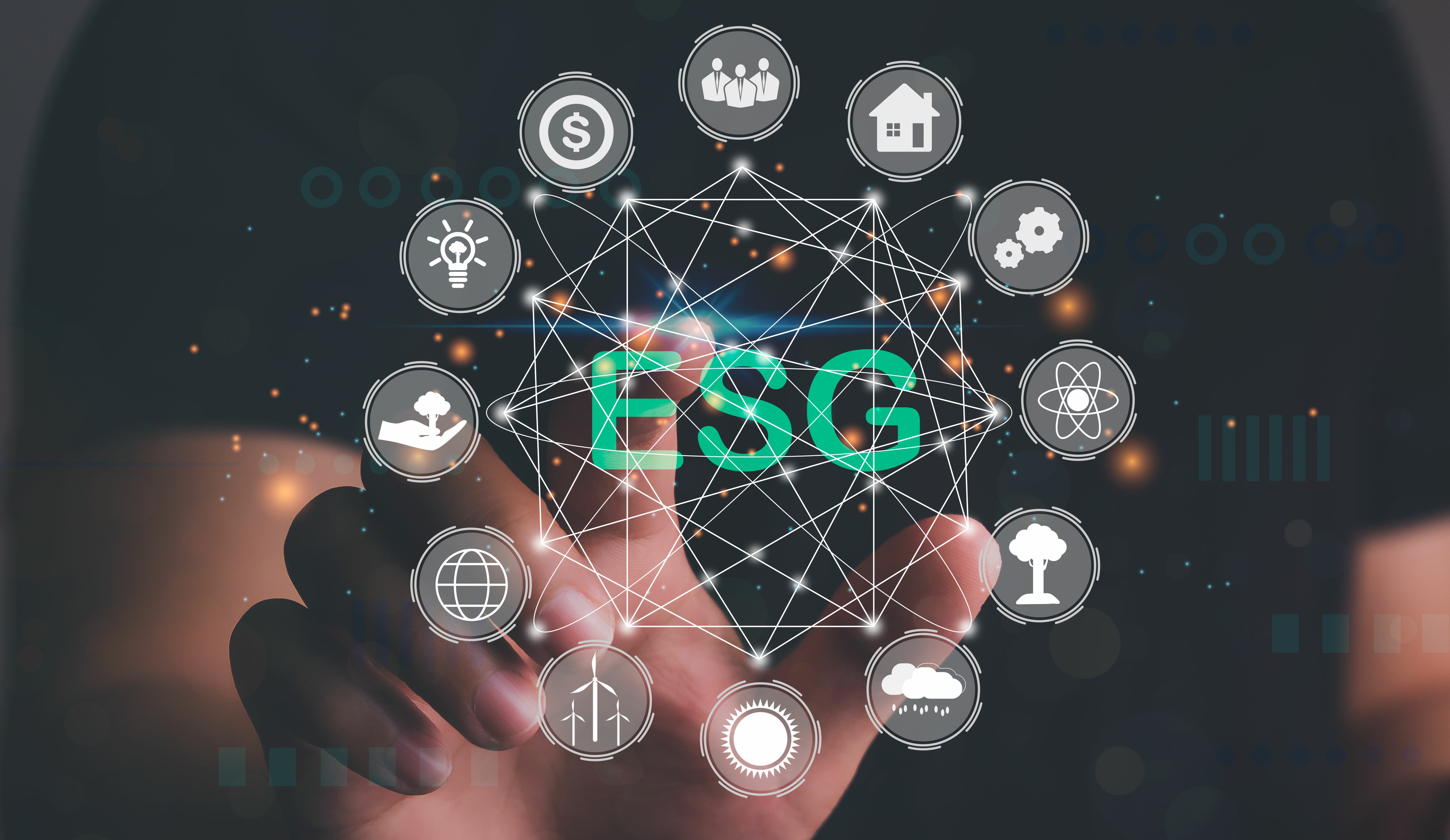 Adobestock 47503227122