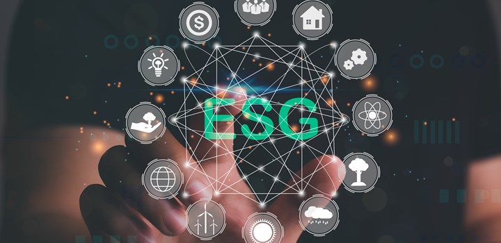 Adobestock 47503227122