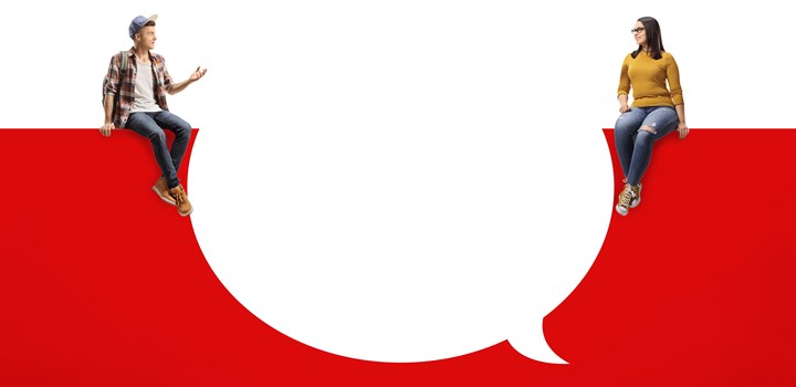 Begrijpelijk Schrijven