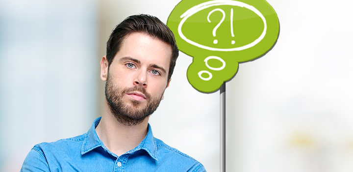 Radboudumc Online Ontdekdagen Facebook V01 Groen Man